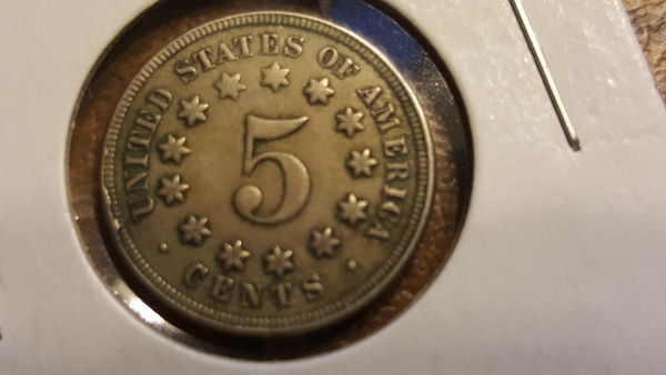 1867-Shield-For-Graging.